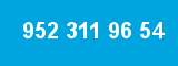 952 311 96 54 952 311 96 54
